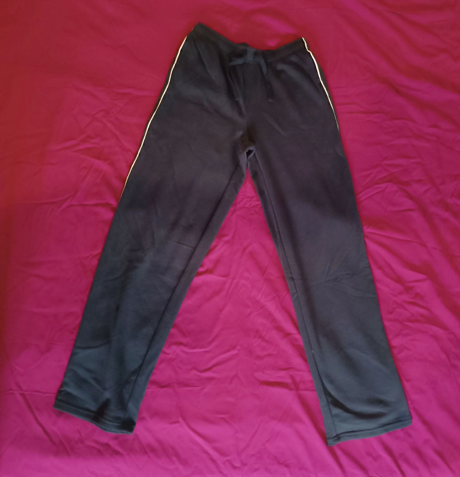 Jogging talla 12 años Kiabi – photo 3